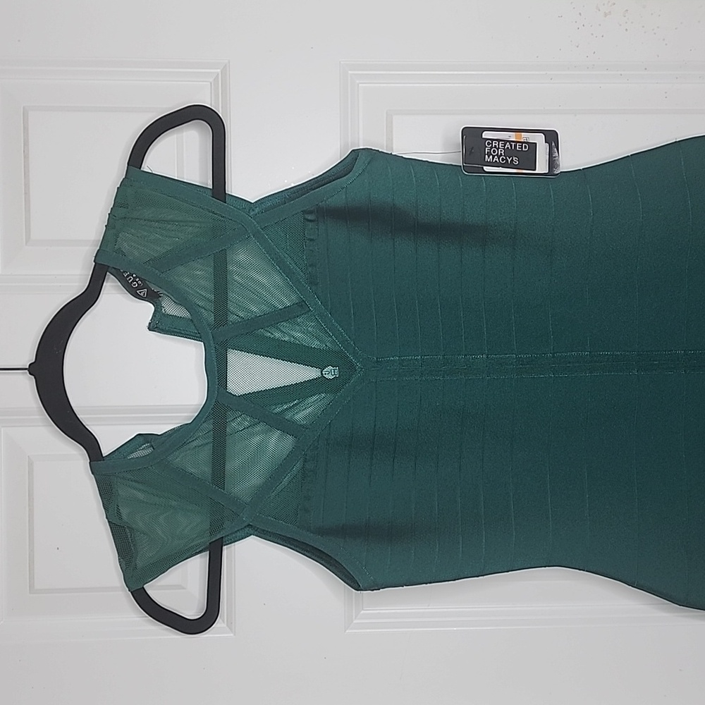 Guess dress